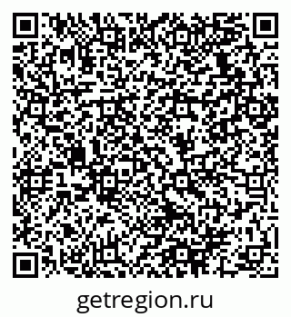 79064930211