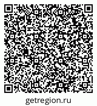79064930212