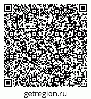 79064930213