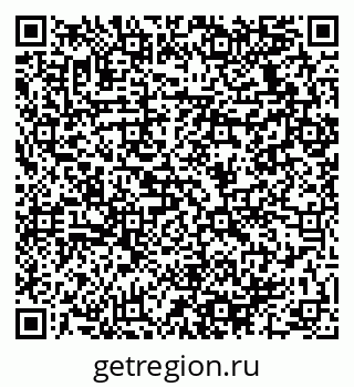 79064930214