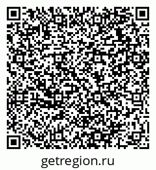 79064930215