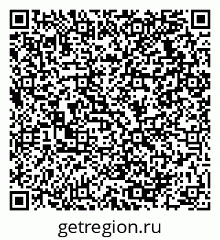 79064930216