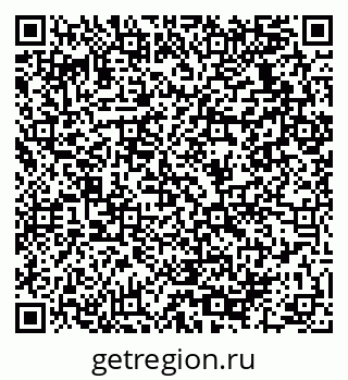79064930217