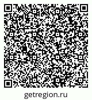 79064930218