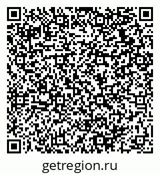 79064930220