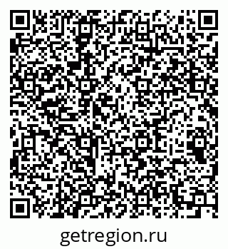 79064930221
