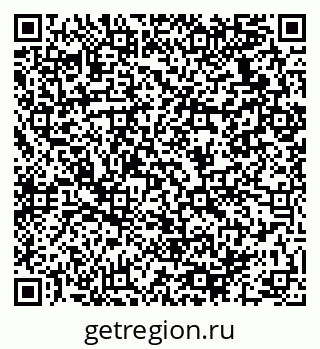 79064930222