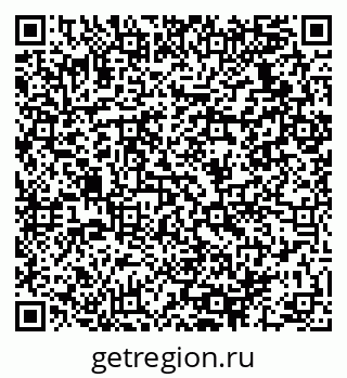 79064930223