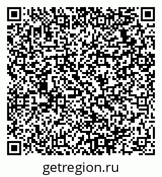 79064930224