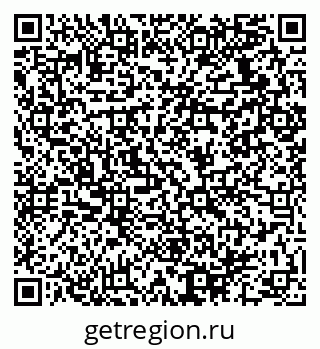 79064930225