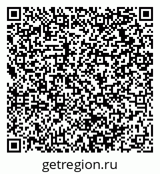 79064930226