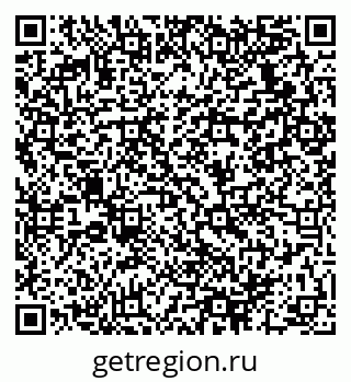 79064930227