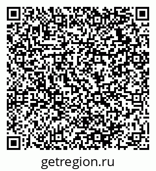 79064930229