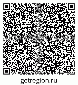 79064930230