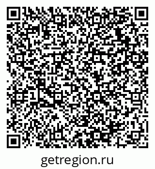 79064930234