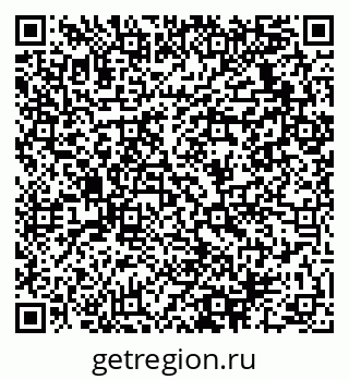 79064930235