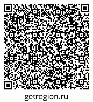 79064930236