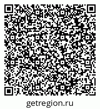 79064930237