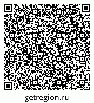 79064930239