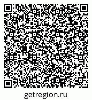 79064930240