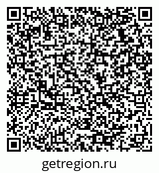 79064930241