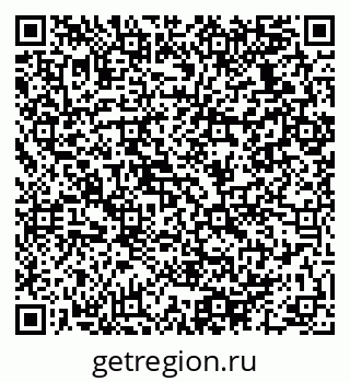 79064930242
