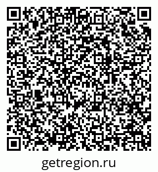 79064930243