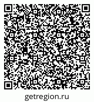 79064930244