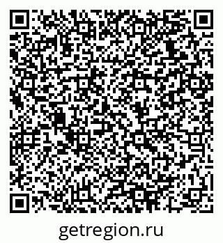 79064930246