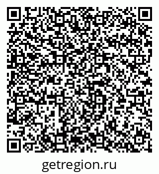 79064930247