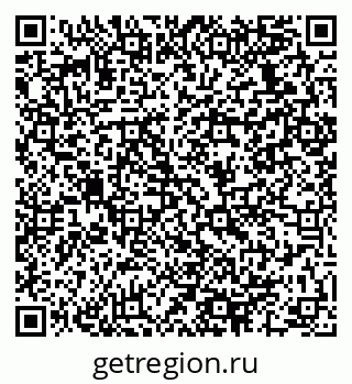 79064930249