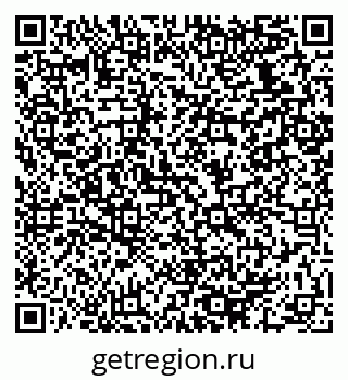79064930250
