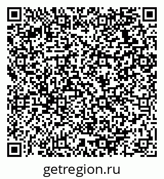 79064930251