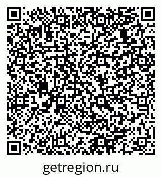 79064930252