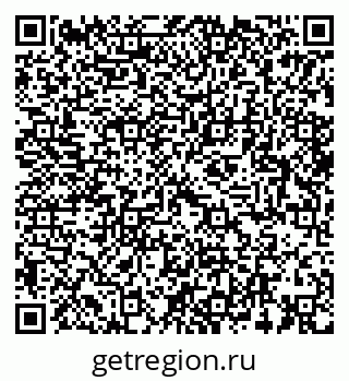 79064930253