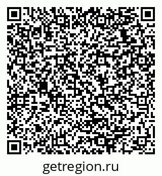 79064930254