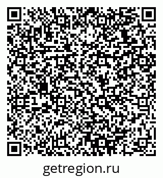 79064930256