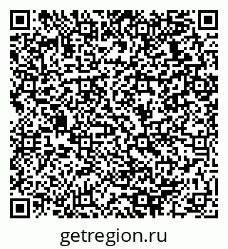 79064930258