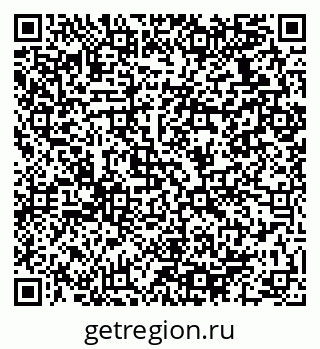 79064930259