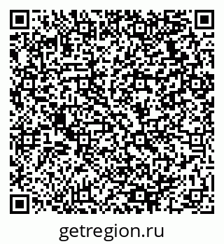 79064930260