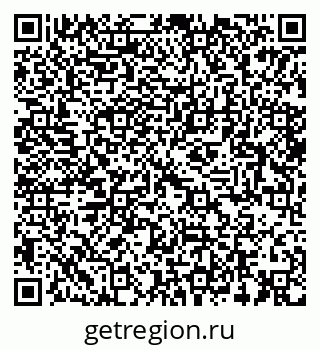 79064930262