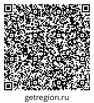 79064930263