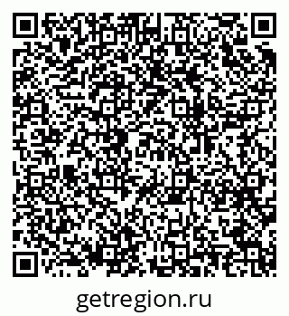 79064930265
