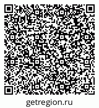 79064930266