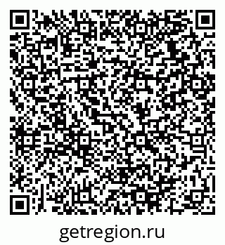 79064930267