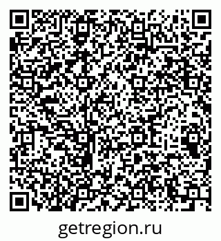 79064930268