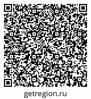 79064930269