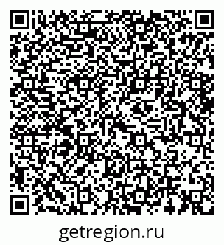 79064930270