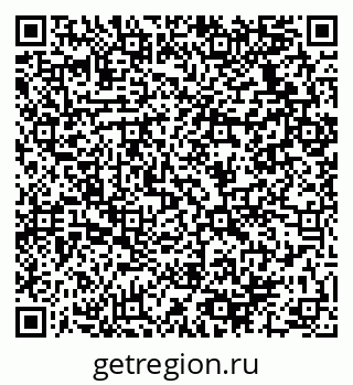 79064930271
