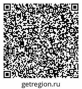 79064930272